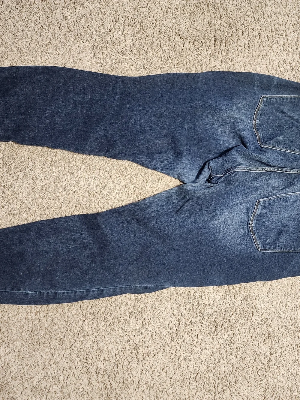 Judy Blue slim fit